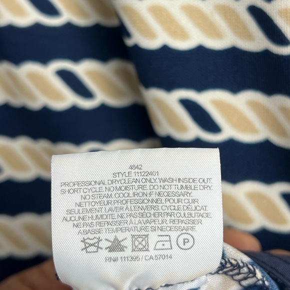 ‼️‼️SOLD‼️‼️ - Picture 10 of 10